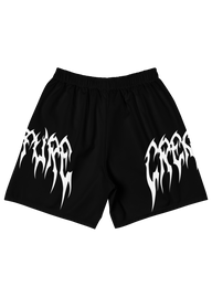 "STAPLE V2" SHORTS